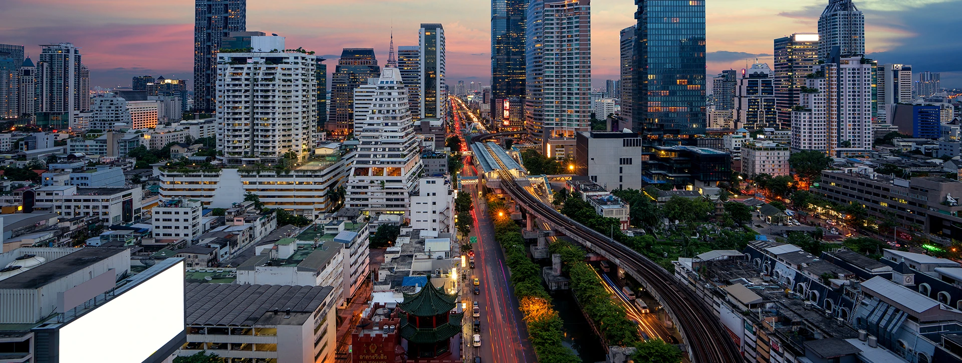 thailand-tour