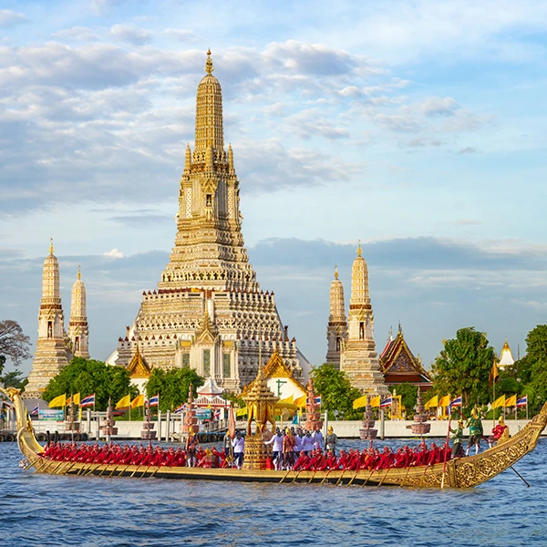 bangkok-phuket-tour