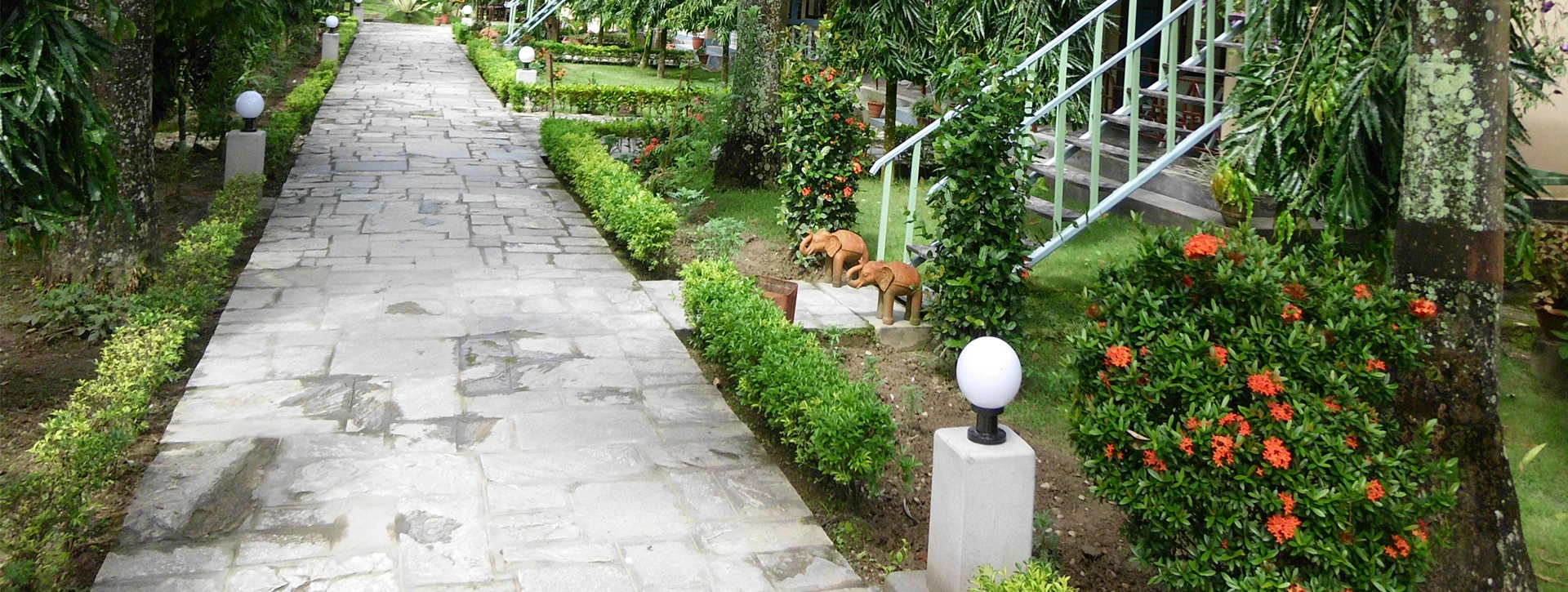 best-of-nepal-luxury-tour