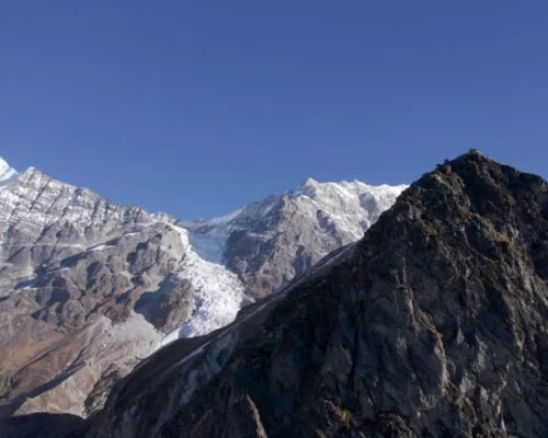 Langtang