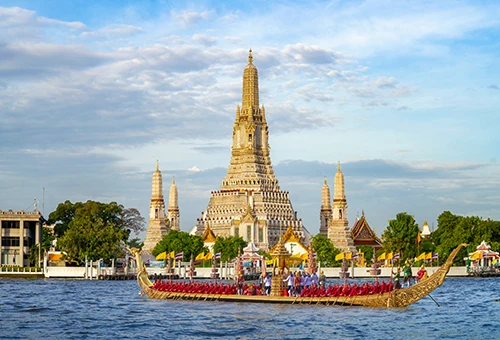 bangkok-phuket-tour