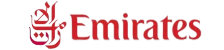 Fly Emirates