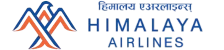 Himalaya Airlines