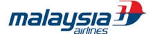 Malaysia Airlines