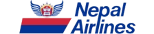 Nepal Airlines