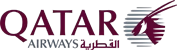 Qatar Airways