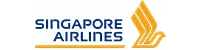 Singapore Airlines