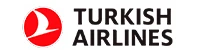 Turkish Airlines
